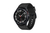 Samsung Galaxy Watch6 Classic 43 mm Cyfrowy Ekran dotykowy 4G Czarny