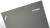 Lenovo ThinkPad T440 Laptop 35,6 cm (14") HD+ Intel® Core™ i7 i7-4600U 8 GB DDR3-SDRAM 180 GB SSD Wi-Fi 5 (802.11ac) Windows 7 Professional Fekete