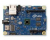 Intel GALILEO1.X zestaw uruchomieniowy 400 MHz Intel Quark SoC X1000