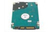 Fujitsu FUJ:CP520780-XX disco rigido interno 2.5" 500 GB SATA