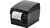 Bixolon SRP-F310II 180 x 180 DPI Wired & Wireless Direct thermal POS printer