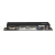 Black Box Dual-Link DVI-D 2x DVI