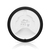 Ubiquiti FabricSkin WLAN hozzáférési pont búra