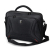 Port Designs 160513 laptop case 43.9 cm (17.3") Briefcase Black