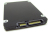 Fujitsu S26391-F1383-L830 Internes Solid State Drive 2.5" 256 GB Serial ATA III