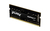 Kingston Technology FURY 16GB 3200MT/s DDR4 CL20 SODIMM (Kit of 2) Impact