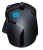 Logitech G G402 Hyperion Fury mouse Right-hand USB Type-A 4000 DPI