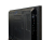NEC Slot-In PC 100013752 thin client 1,58 GHz Windows Embedded Standard 7E 800 g Nero N2807