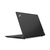 Lenovo ThinkPad T14S Portátil 35,6 cm (14") 2.8K Intel® Core™ i7 i7-1355U 32 GB LPDDR5x-SDRAM 1 TB SSD Wi-Fi 6E (802.11ax) Windows 11 Pro Negro