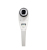 Optoma DC450 fotocamera per documento Bianco 25,4 / 3,2 mm (1 / 3.2") CMOS USB 2.0