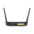 ASUS RT-AC51U draadloze router Fast Ethernet Dual-band (2.4 GHz / 5 GHz) Zwart