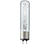 Philips 73404415 lámpara halogena metálica 97 W 2500 K 5000 lm