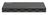 Microconnect MC-HDMISPLITTER0104-4K répartiteur vidéo HDMI