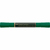 Faber-Castell 160464 Marker Grün