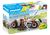 Playmobil 71376 set de juguetes