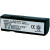 Conrad 250632 batería para cámara/grabadora Ión de litio 550 mAh