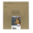 Epson Stag Multipack 3 colori T1306 DURABrite Ultra Ink in confezione Easy Mail Packaging