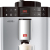 Melitta Caffeo Passione OT Totalmente automática Máquina espresso 1,2 L