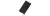 KeySonic KSK-3230IN billentyűzet USB QWERTZ Német Fekete