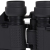 Praktica Falcon 7x50 binocular BK-7 Black