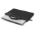 DICOTA Ultra Skin Plus PRO 31.8 cm (12.5") Briefcase Black