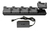 Zebra CRD-TC5A-5SC5DF-1 accessoire voor draagbare mobiele computers Oplaadstation