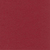 Papstar 12494 papieren servetten Tissuepapier Bordeaux 250 stuk(s)