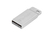 Verbatim Metal Executive USB flash meghajtó 64 GB USB A típus 2.0 Ezüst