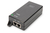 Digitus DN-95103-2 PoE adapter Gigabit Ethernet 48 V