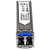 StarTech.com Gigabit glasvezel SFP Transceiver module - Cisco GLC-LH-SMD compatibel - SM/MM LC - 10km / 550m