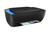 HP DeskJet Ink Advantage 4729 Termiczny druk atramentowy A4 4800 x 1200 DPI 7,5 stron/min Wi-Fi