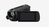Panasonic HC-V380EG-K Camcorder Handkamerarekorder 2,51 MP MOS BSI Full HD Schwarz