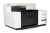 Kodak i5650 Scanner ADF szkenner 600 x 600 DPI A3 Fehér