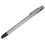 Elo Touch Solutions D82064-000 stylus pen Silver