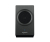 Logitech Z337 Bold Sound with Bluetooth speaker set 40 W Universal Black 2.1 channels 3-way 8 W