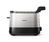 Philips Viva Collection HD2639/90 Toaster