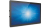 Elo Touch Solutions 2494L 60,5 cm (23.8") LED 250 cd/m² Full HD Czarny Ekran dotykowy
