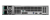 Synology RackStation RS3617RPxs NAS Rack (3U) Ethernet/LAN csatlakozás Fekete D-1521