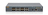 Hewlett Packard Enterprise 7030-K12-32-RW Netzwerk-Management-Gerät 8000 Mbit/s Eingebauter Ethernet-Anschluss