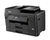 Brother MFC-J6930DW multifunctionele printer Inkjet A3 1200 x 4800 DPI 35 ppm Wifi