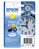 Epson Alarm clock C13T27144022 tintapatron 1 dB Eredeti Nagy (XL) kapacitású Sárga
