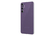 Samsung Galaxy S23 FE SM-S711B 16,3 cm (6.4") Dual-SIM 5G USB Typ-C 8 GB 256 GB 4500 mAh Violett
