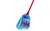 Vileda 150730 mop accessory Mop wet pads Multicolour