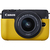 Canon EH28-FJ Cover Yellow