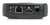 HP J8021A nyomtatószerver Ethernet LAN /Vezeték nélküli LAN Fekete