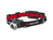 Ledlenser H8R Negro, Rojo Linterna con cinta para cabeza LED