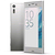Sony Xperia XZ 13,2 cm (5.2") Android 6.0 4G USB Type-C 3 GB 32 GB 2900 mAh Platyna
