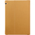 Huawei 51991966 tabletbehuizing 24,4 cm (9.6") Folioblad Bruin