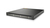 Lenovo ThinkSystem NE1072T Managed L2/L3 10G Ethernet (100/1000/10000) 1U Zwart