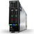 HPE ProLiant BL460c Gen10 server Lama Intel® Xeon® serie 5000 5120 1,86 GHz 64 GB DDR4-SDRAM